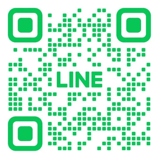 QR Code ติดต่อ vikings season 1 พากย์ไทย ผ่าน Line