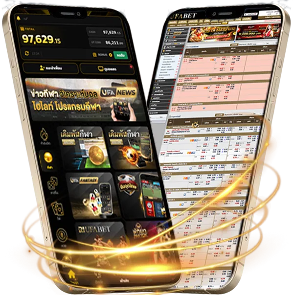 vikings season 1 พากย์ไทย Mobile — เดิมพันบนมือถือ